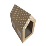 Casa-Carton-rascador6-2.jpg Casa Carton rascador6 2