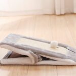 Casa-piramide-detalle-1.jpg Casa piramide detalle 1