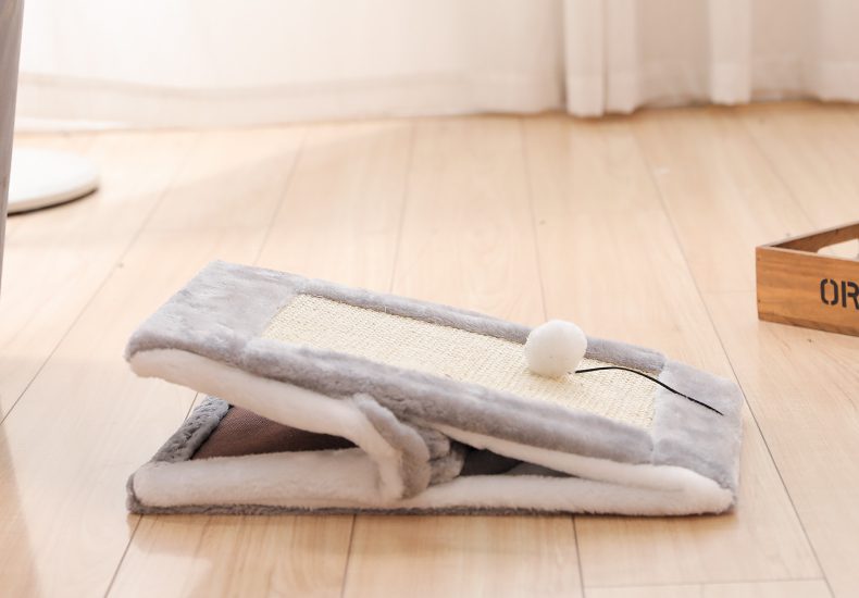 Casa-piramide-detalle-1.jpg Casa piramide detalle 1