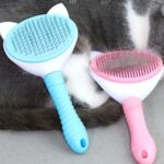 Cepillo-autolimpiable-para-mascotas-con-orejas1-1.jpg Cepillo autolimpiable para mascotas con orejas1 1