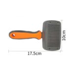 Cepillo-metalico-boton-limpieza-2-1.jpg Cepillo metalico boton limpieza 2 1