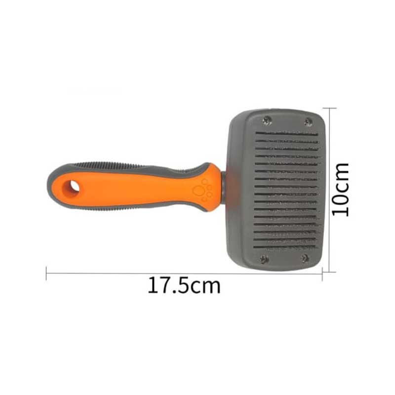 Cepillo-metalico-boton-limpieza-2-1.jpg Cepillo metalico boton limpieza 2 1