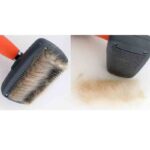 Cepillo-metalico-boton-limpieza-5-1.jpg Cepillo metalico boton limpieza 5 1