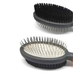 Cepillo-perro-doble-L-pro-2-1.jpg Cepillo perro doble L pro 2 1