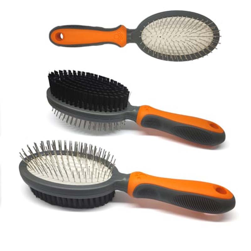 Cepillo-perro-doble-L-pro-4-1.jpg Cepillo perro doble L pro 4 1