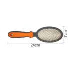 Cepillo-perro-doble-L-pro-5-1.jpg Cepillo perro doble L pro 5 1