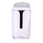 Coimedero-automatico-animalloversA86-1-1.jpg Coimedero automatico animalloversA86 1 1