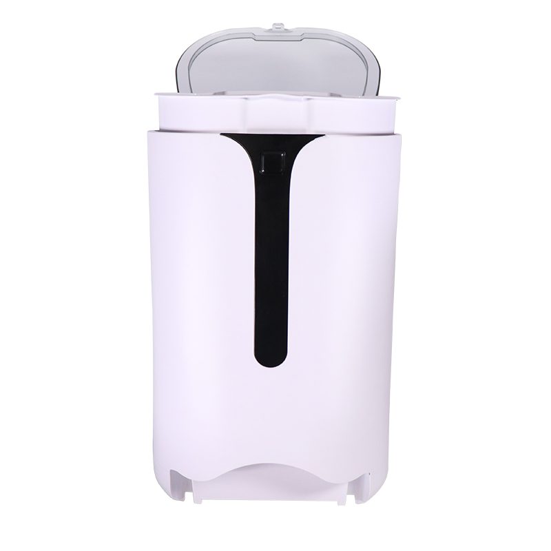 Coimedero-automatico-animalloversA86-1-1.jpg Coimedero automatico animalloversA86 1 1