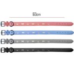 Collar-XL-Diseno-Dorado-1.jpg Collar XL Diseno Dorado 1