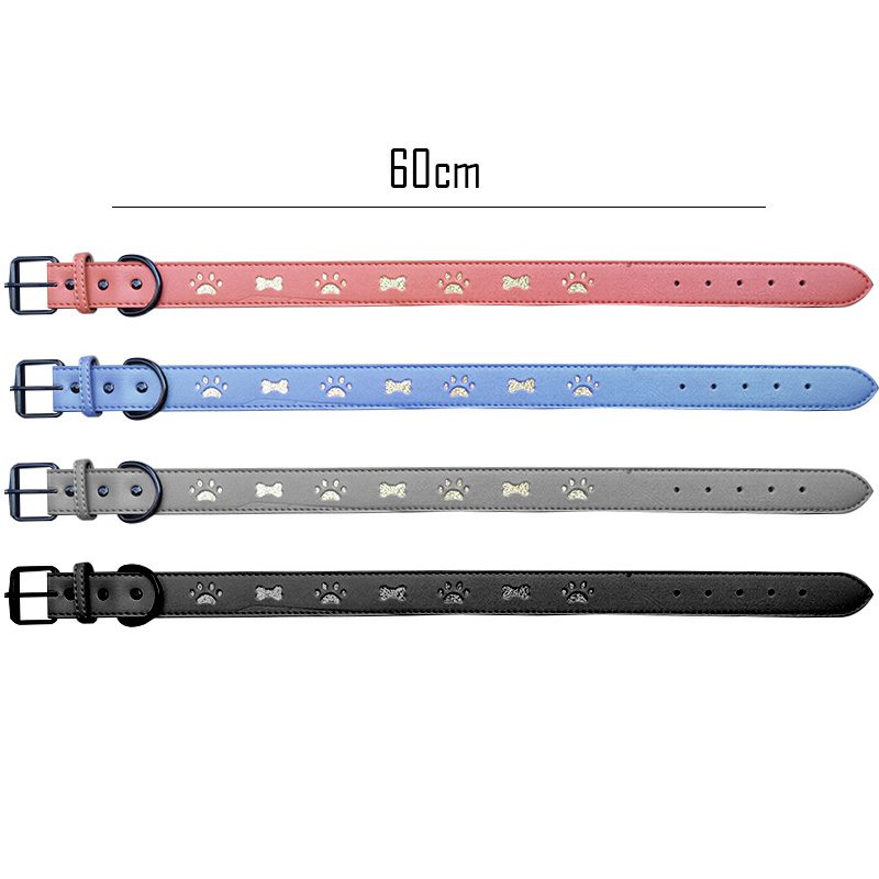 Collar-XL-Diseno-Dorado-1.jpg Collar XL Diseno Dorado 1