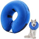 Collar-inflable3-1.jpg Collar inflable3 1