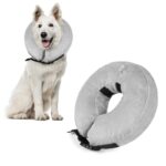 Collar-inflable4-1.jpg Collar inflable4 1