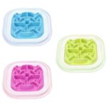 Comedero-Anti-Ansiedad-1.jpg Comedero Anti Ansiedad 1