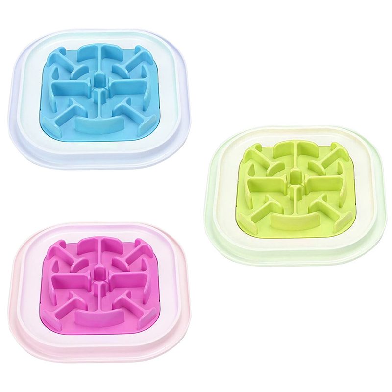 Comedero-Anti-Ansiedad-1.jpg Comedero Anti Ansiedad 1