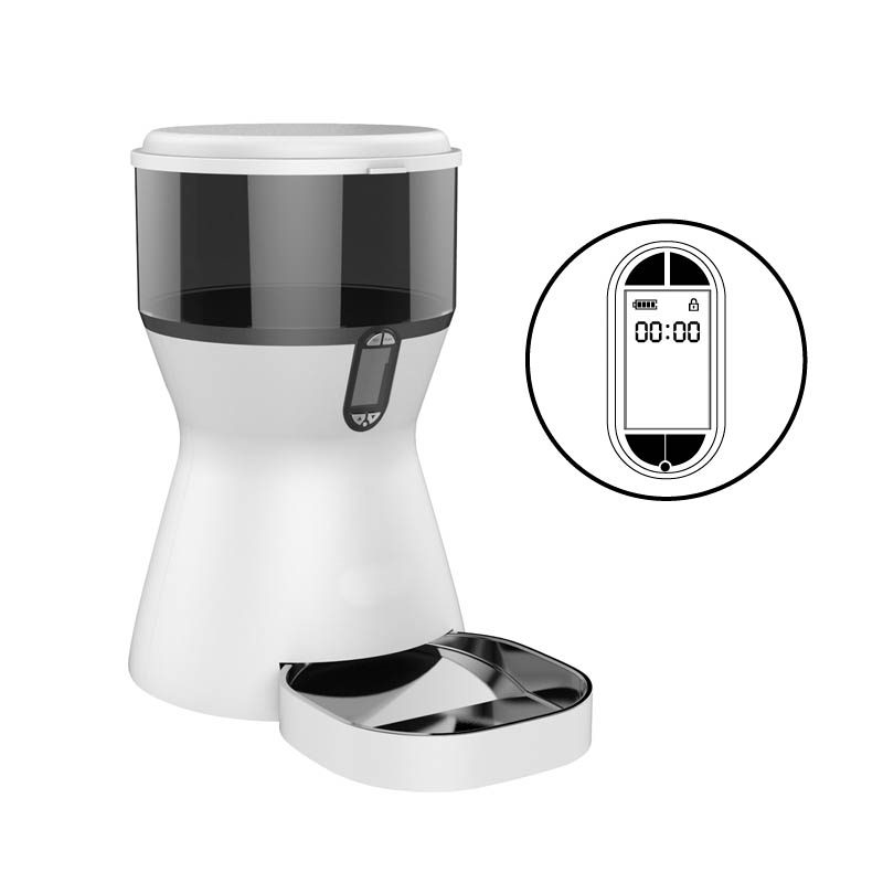 Comedero-animallovers-IT2015-1.jpg Comedero animallovers IT2015 1