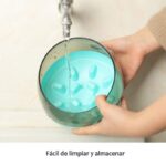 Comedero-ansiedad-L-1-1.jpg Comedero ansiedad L 1 1