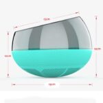 Comedero-ansiedad-L-4-1.jpg Comedero ansiedad L 4 1