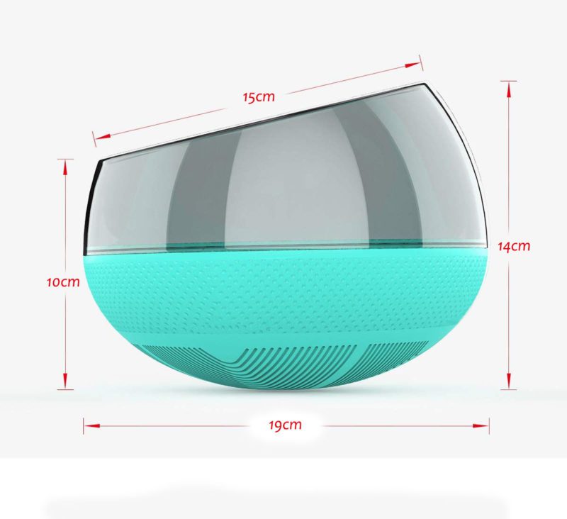 Comedero-ansiedad-L-4-1.jpg Comedero ansiedad L 4 1