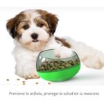 Comedero-ansiedad-L-7-1.jpg Comedero ansiedad L 7 1