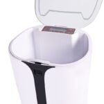 Comedero-automatico-animal-lovers-A86-7-1.jpg Comedero automatico animal lovers A86 7 1