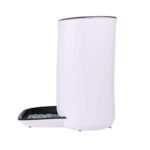 Comedero-automatico-animallovers-A86-4-1.jpg Comedero automatico animallovers A86 4 1