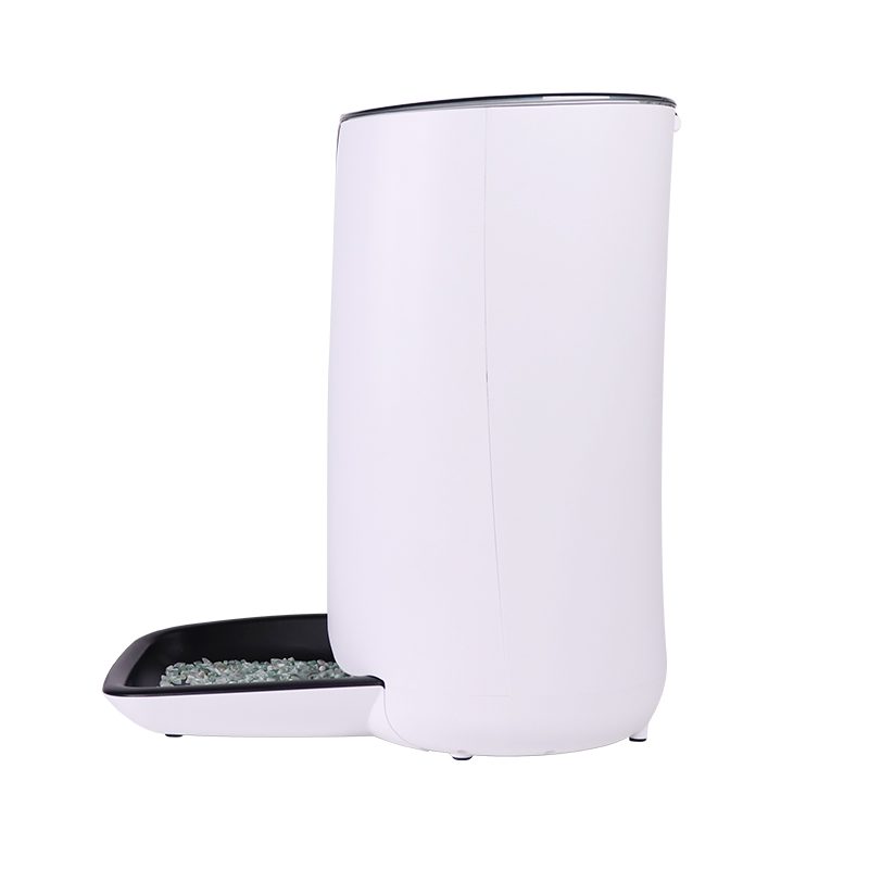 Comedero-automatico-animallovers-A86-4-1.jpg Comedero automatico animallovers A86 4 1