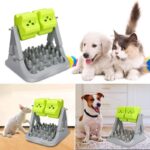 Comedero-lento-perro-interactivo-1-1.jpg Comedero lento perro interactivo 1 1