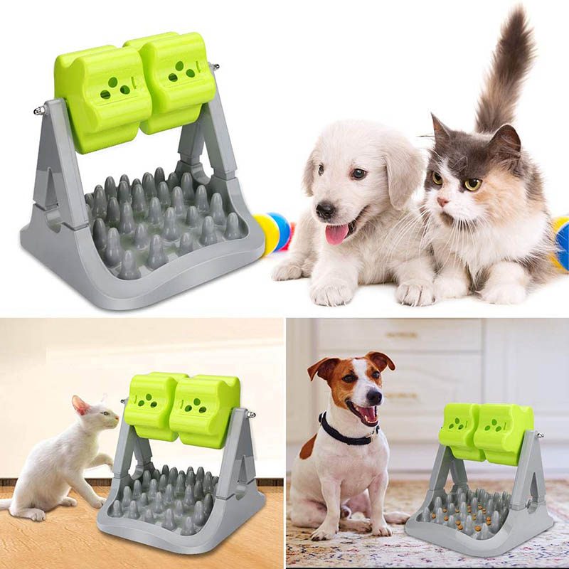 Comedero-lento-perro-interactivo-1-1.jpg Comedero lento perro interactivo 1 1