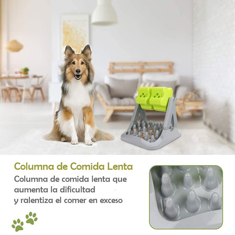 Comedero-lento-perro-interactivo-2-1.jpg Comedero lento perro interactivo 2 1