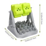 Comedero-lento-perro-interactivo-medidas-1.jpg Comedero lento perro interactivo medidas 1