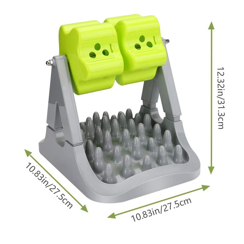 Comedero-lento-perro-interactivo-medidas-1.jpg Comedero lento perro interactivo medidas 1