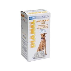 Medicamentos 13 Diamel