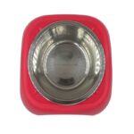 Diseno-sin-titulo-1-1.jpg Diseno sin titulo 1 1