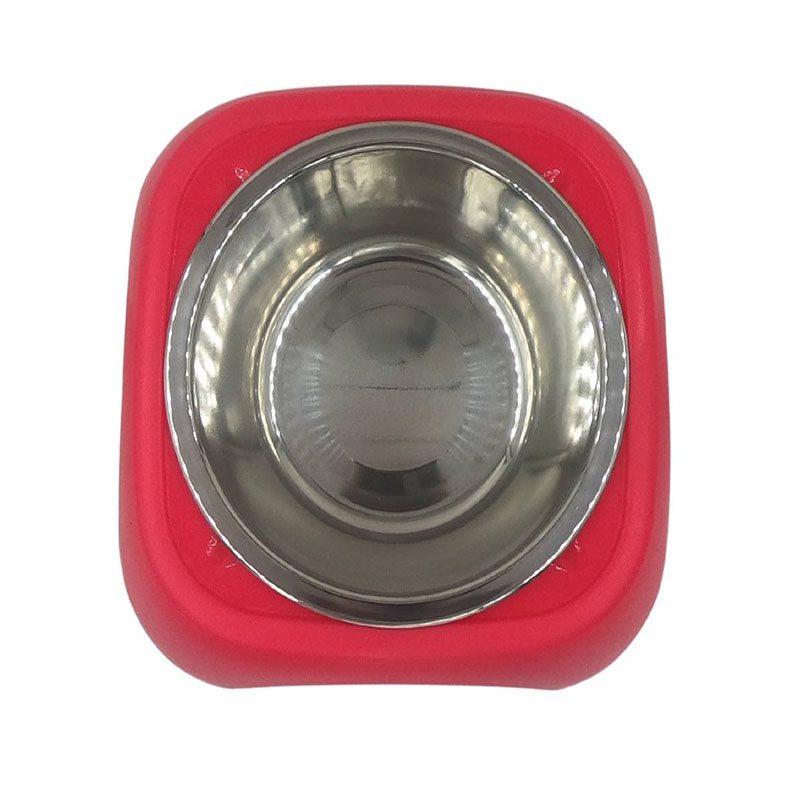 Diseno-sin-titulo-1-1.jpg Diseno sin titulo 1 1