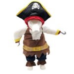 Disfraz-Pirata-completo-1.jpg Disfraz Pirata completo 1