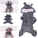 Disfraz-conejjo-de-perro-1.jpg Disfraz conejjo de perro 1