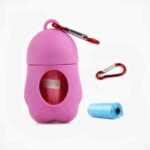 Dispensador-Bolsas-30-1.jpg Dispensador Bolsas 30 1