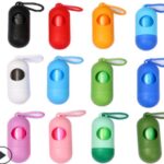 Dispensador-Bolsas-Desecho-Cilindrico-colores-total-1.jpg Dispensador Bolsas Desecho Cilindrico colores total 1