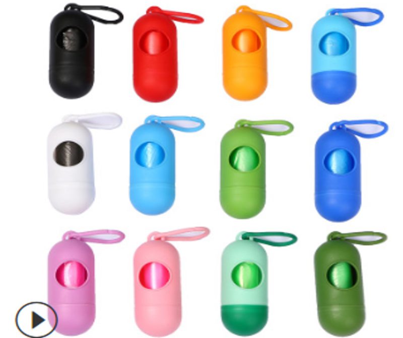 Dispensador-Bolsas-Desecho-Cilindrico-colores-total-1.jpg Dispensador Bolsas Desecho Cilindrico colores total 1