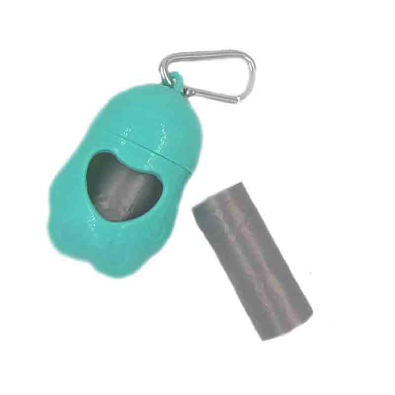 Dispensador-Bolsas-mg-4-1-1.jpg Dispensador Bolsas mg 4 1 1