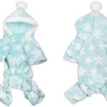 Enterito-diseno-estrellitas-verde-1.jpeg Enterito diseno estrellitas verde 1