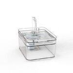 F-transp-1-1.jpg F transp 1 1