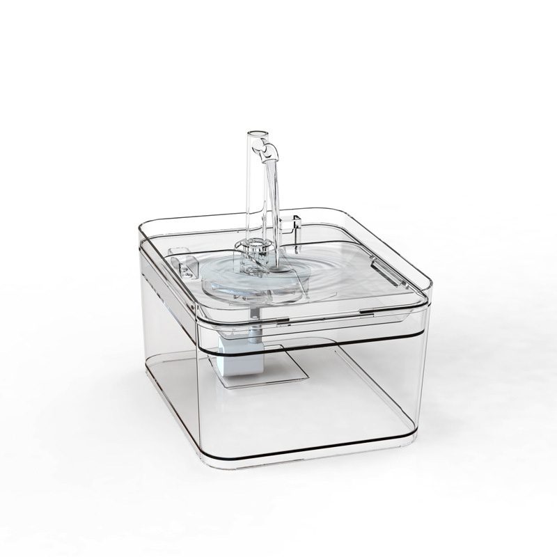 F-transp-1-1.jpg F transp 1 1