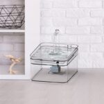 F-transp-2-1.jpg F transp 2 1