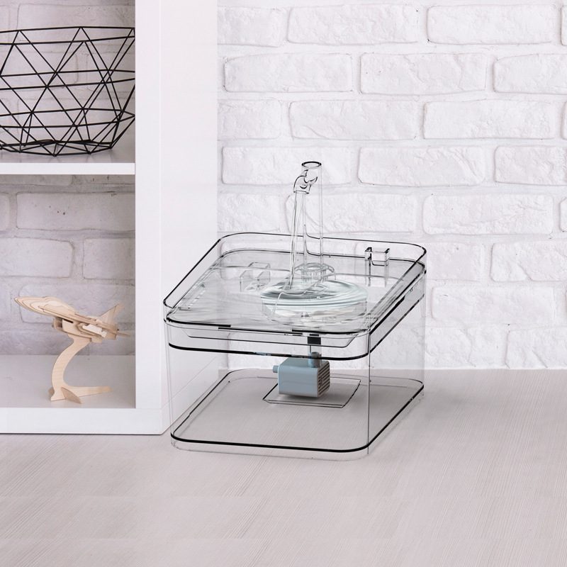 F-transp-2-1.jpg F transp 2 1