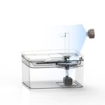 F-transp-3-1.jpg F transp 3 1