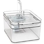 F-transp-4-1.jpg F transp 4 1