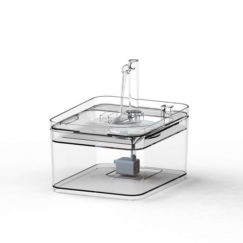 F-transp-5-1.jpg F transp 5 1