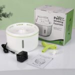 Fuente-agua-RK66-2.jpg Fuente agua RK66 2