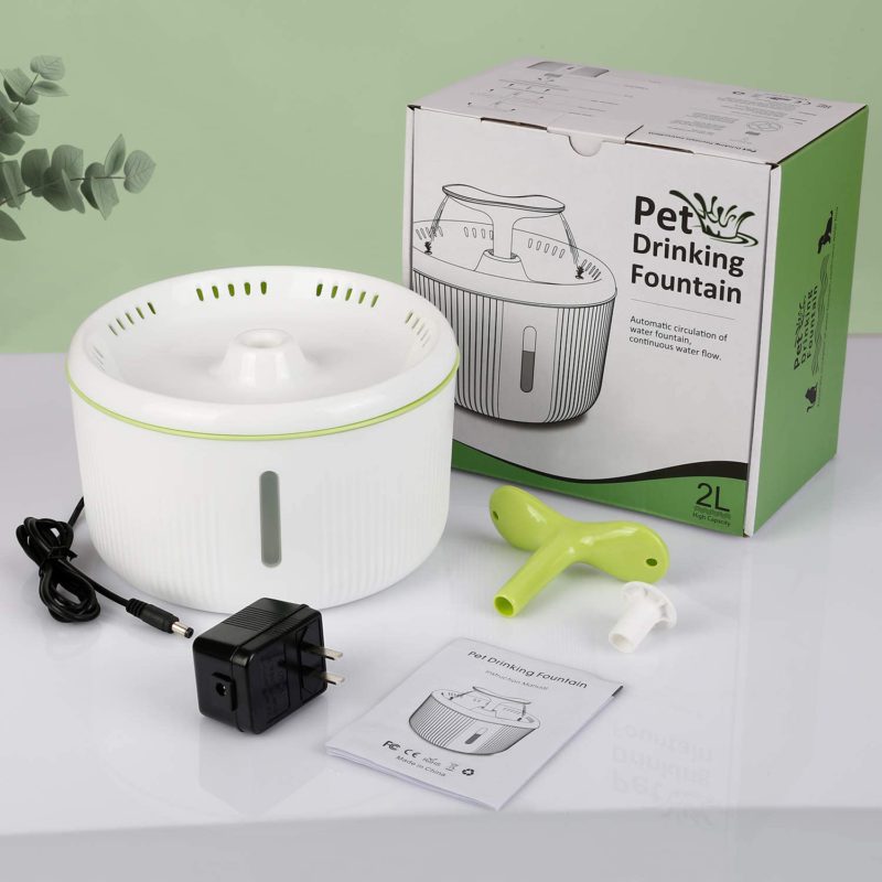 Fuente-agua-RK66-2.jpg Fuente agua RK66 2